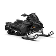 SKI-DOO RENEGADE X-RS 2025 - Ski-Doo moottorikelkat - 28339 - 1