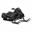 SKI-DOO RENEGADE X-RS 2026 - Ski-Doo moottorikelkat - 31109 - 1