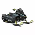 SKI-DOO RENEGADE X-RS 2026 - Ski-Doo moottorikelkat - 31109 - 2