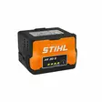 STIHL AKKU AK 30 S 36V/180Wh - STIHL akut, laturit ja lisävarusteet - 29589 - 1