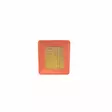 STIHL ILMANSUODATIN (Air Filter) BT,FB,FC,FR,FS131..-> - STIHL huoltotarvikkeet - 30819 - 1
