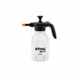 STIHL KÄSIRUISKU SG 11 PLUS - STIHL lisävarusteet - 31239 - 1