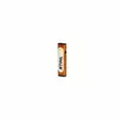 STIHL LED TYÖVALO - Lisävarusteet - 33849 - 1
