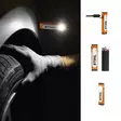 STIHL LED TYÖVALO - Lisävarusteet - 33849 - 3