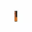 STIHL LED TYÖVALO - Lisävarusteet - 33849 - 2