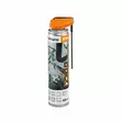 STIHL MULTISPRAY 400ML - STIHL huoltotarvikkeet - 23779 - 1
