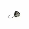 STIHL PA-SÄILIÖN KORKKI (Filler Cap) MS150,MS151,MS201,MS363,MS400 - STIHL varaosat - 24039 - 1