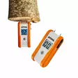 STIHL PUUN KOSTEUDEN MITTAUSLAITE - Lisävarusteet - 30619 - 2