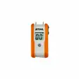 STIHL PUUN KOSTEUDEN MITTAUSLAITE - Lisävarusteet - 30619 - 1