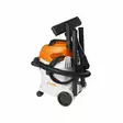 STIHL SE 33 MÄRKÄIMURI / KUIVAIMURI - STIHL märkä- ja kuivaimurit - 27959 - 3
