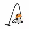 STIHL SE 33 MÄRKÄIMURI / KUIVAIMURI - STIHL märkä- ja kuivaimurit - 27959 - 1