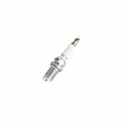 SYTYTYSTULPPA CHAMPION QC12YC (Husqvarna) - Husqvarna huoltotarvikkeet - 22929 - 1