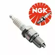 SYTYTYSTULPPA NGK BPR7ES - Tarvikeosat - 29069 - 1