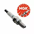 SYTYTYSTULPPA NGK CR7EB 600ACE - Lynx ja Ski-Doo sytytystulpat - 2149 - 1