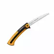 TAITTOSAHA FISKARS L SW75 BRP - Retkeilytarvikkeet - 29049 - 1