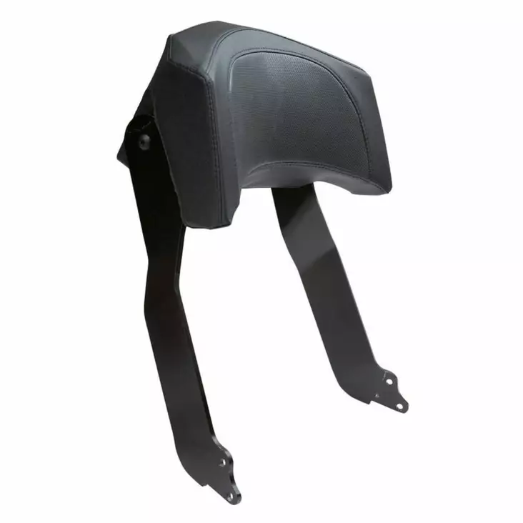 1+1 ISTUIMEN SELKÄNOJA REV-XU - Ski-Doo istuimet ja selkänojat - 8829 - 1