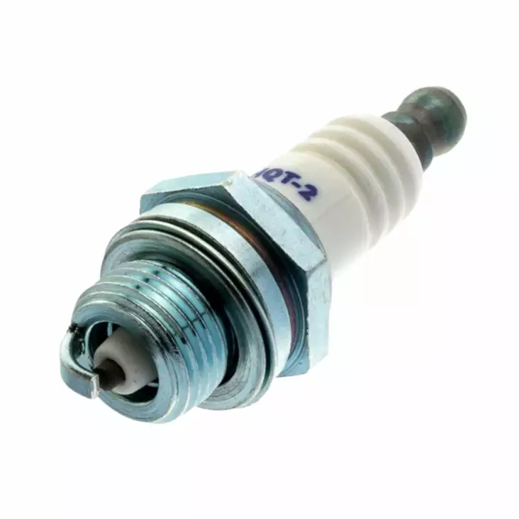 HUSQVARNA SYTYTYSTULPPA HQT-2 - Husqvarna huoltotarvikkeet - 16209 - 1