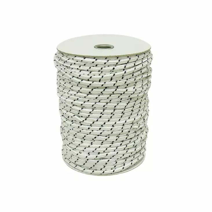 SNO-X KÄYNNISTINNARU 6mm (1metri) - Tarvikeosat - 23009 - 1