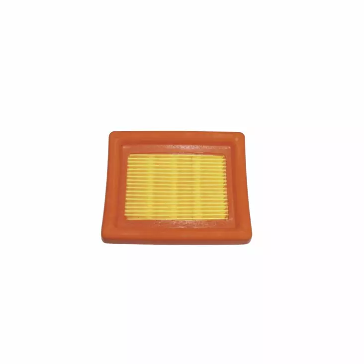 STIHL ILMANSUODATIN (Air Filter) BT,FR,FS120,FS200,FS250..-> - STIHL huoltotarvikkeet - 25849 - 1