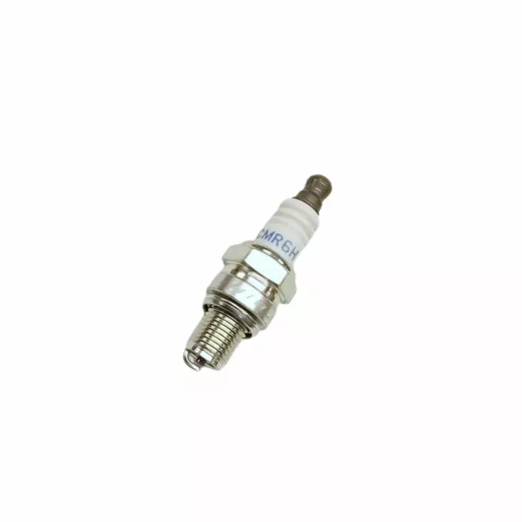 SYTYTYSTULPPA NGK CMR6H (STIHL) - STIHL huoltotarvikkeet - 26039 - 1