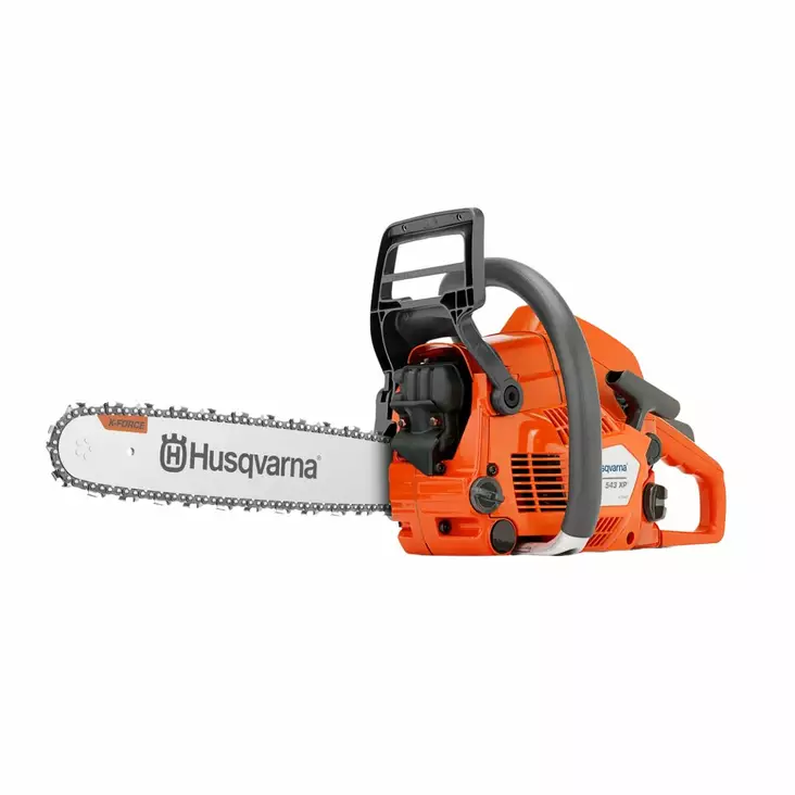 HUSQVARNA 543 XP 13" MOOTTORISAHA 13" .325" 1,3 mm SP33G - Husqvarna moottorisahat - 26159 - 1