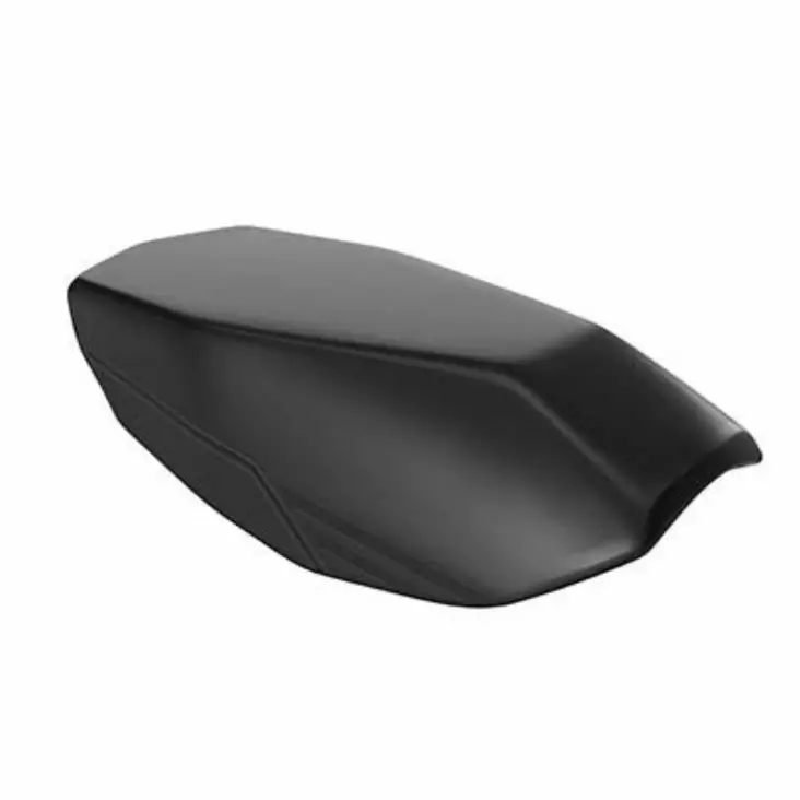 LINQ LÄMMITETTÄVÄ KULJETTAJAN ISTUIN 1+1 TELINEESEEN - Lynx istuimet ja selkänojat - 27159 - 1