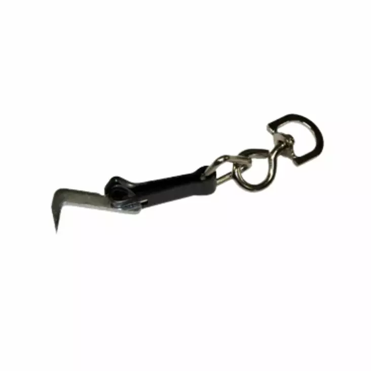 HUSQVARNA MITTANAUHAN LAUKAISUKOUKKU - Kirveet, vesurit ja tukkisakset - 3119 - 1