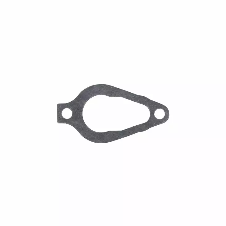 MERCURY TIIVISTE F4-30HV QUICKSILVER - Mercury huoltotarvikkeet - 31479 - 1