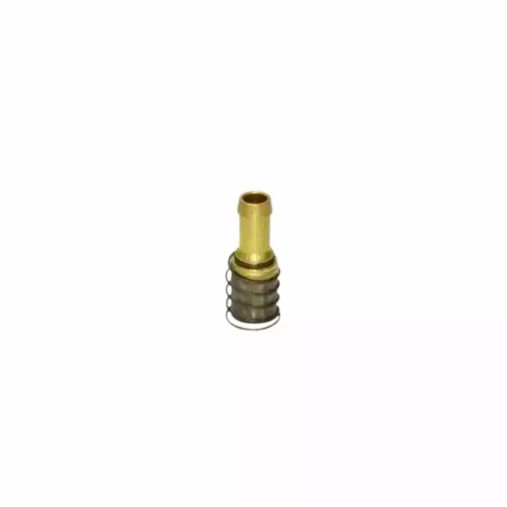 POLTTOAINESUODATIN TANKKIIN (8mm) - Lynx ja Ski-Doo polttoainesuodattimet - 3739 - 1