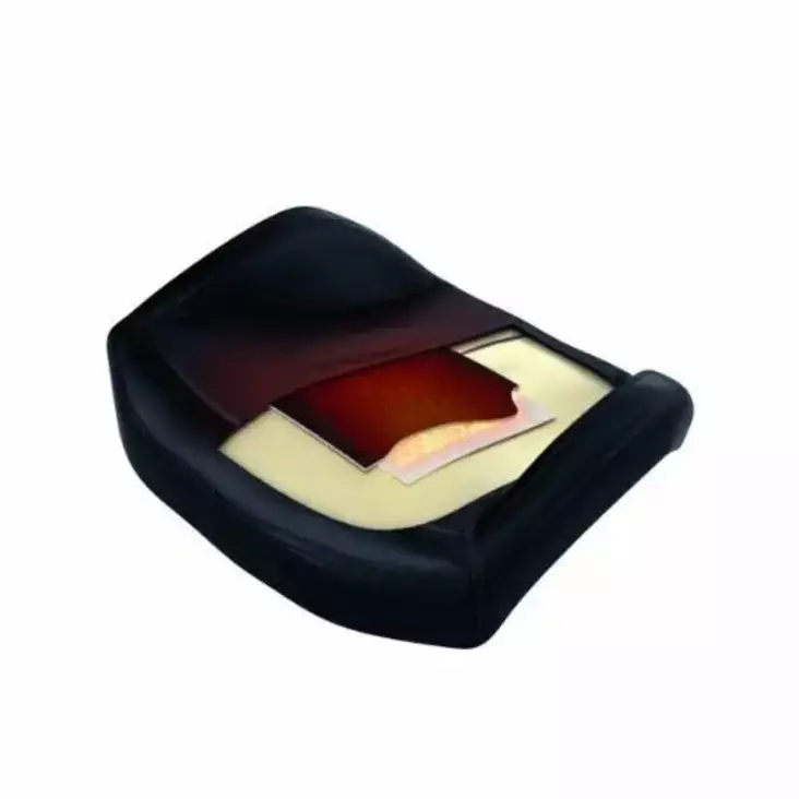 CAN-AM ISTUINLÄMMITIN TRAXTER/MAVERICK - SSV valot, sähkölaitteet ja vinssit - 25419 - 1