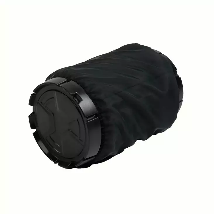 CAN-AM MOOTTORIN ILMAN ESISUODATIN G3,G3L - ATV telasarjat - 30189 - 1