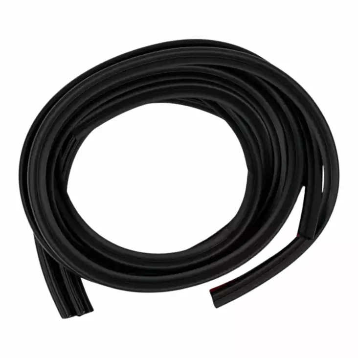 CAN-AM OVIEN TIIVISTESARJA MAVERICK TRAIL - SSV katot, ohjaamot ja ovet - 19669 - 1