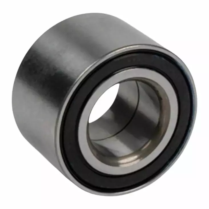 CAN-AM PYÖRÄNLAAKERI G2,G2L,G2S,G3,G3L (ATV/SSV) - Mönkijän voimansiirto - 24019 - 1