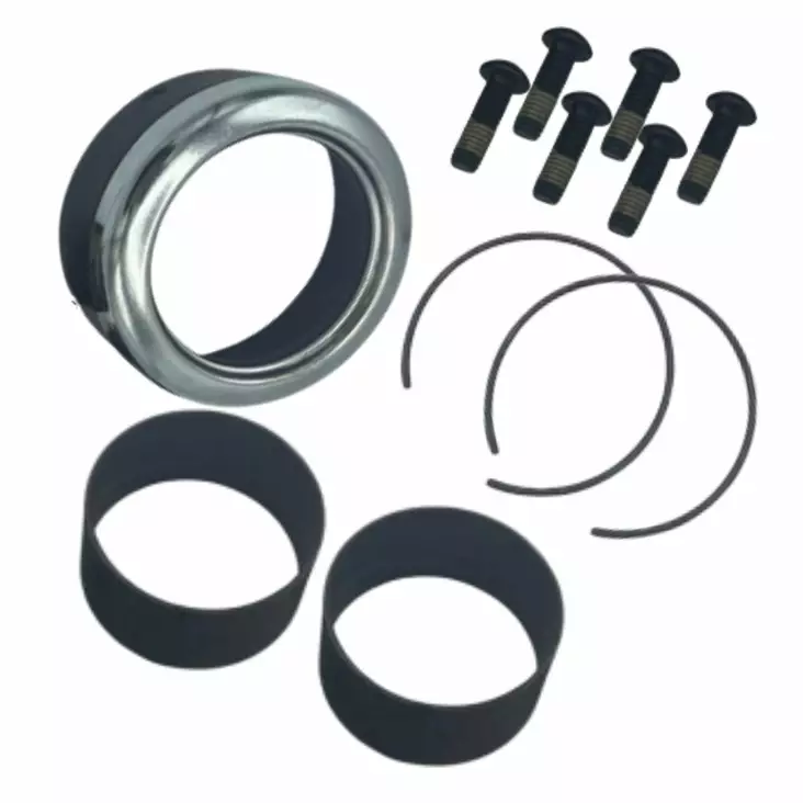 HUOLTOSARJA BRP P-DRIVE KYTKIN - Lynx ja Ski-Doo kytkimen korjaussarjat - 24129 - 1