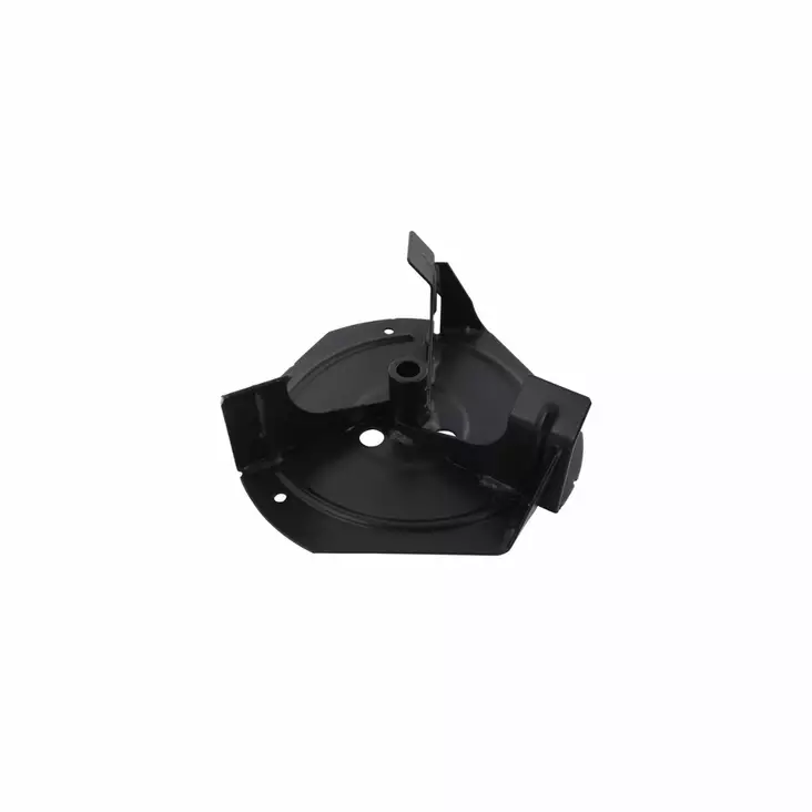 HUSQVARNA HEITTÖPYÖRÄ (IMPELLER STEEL SNOW) LUMILINKOON - Husqvarna varaosat - 24749 - 1