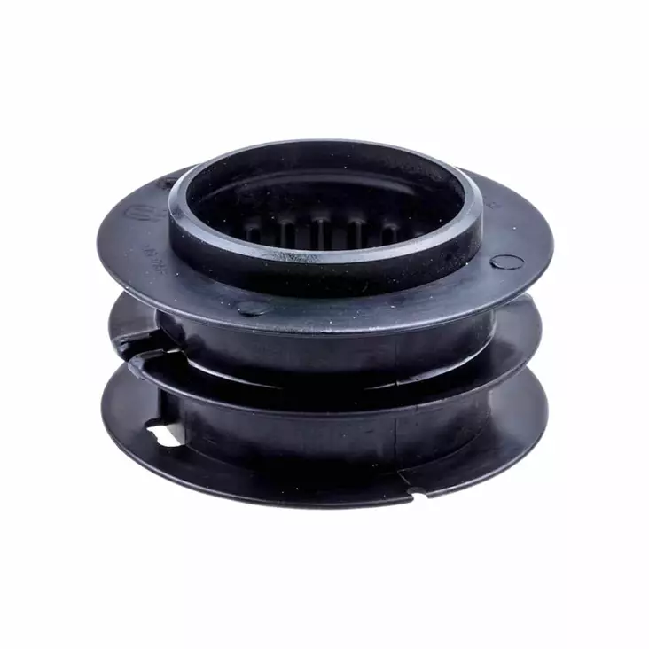 HUSQVARNA SIIMAPÄÄN KELA T25 - Husqvarna varaosat - 32049 - 1