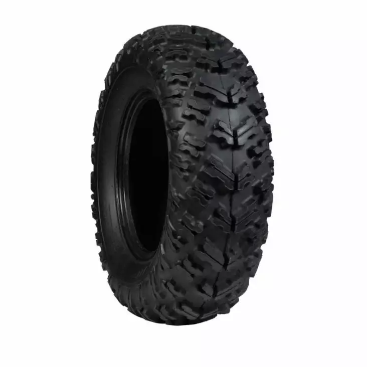ITP RENGAS HOLESHOT ATR 25X8R12 (ATV) - ATV renkaat ja vanteet - 30969 - 1