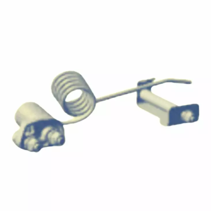 JÄÄRAAPIAT RADIEN-X 600MM, 69 RANGER - Lynx lisäjäähdytinsarjat ja jääraapijat - 27679 - 1