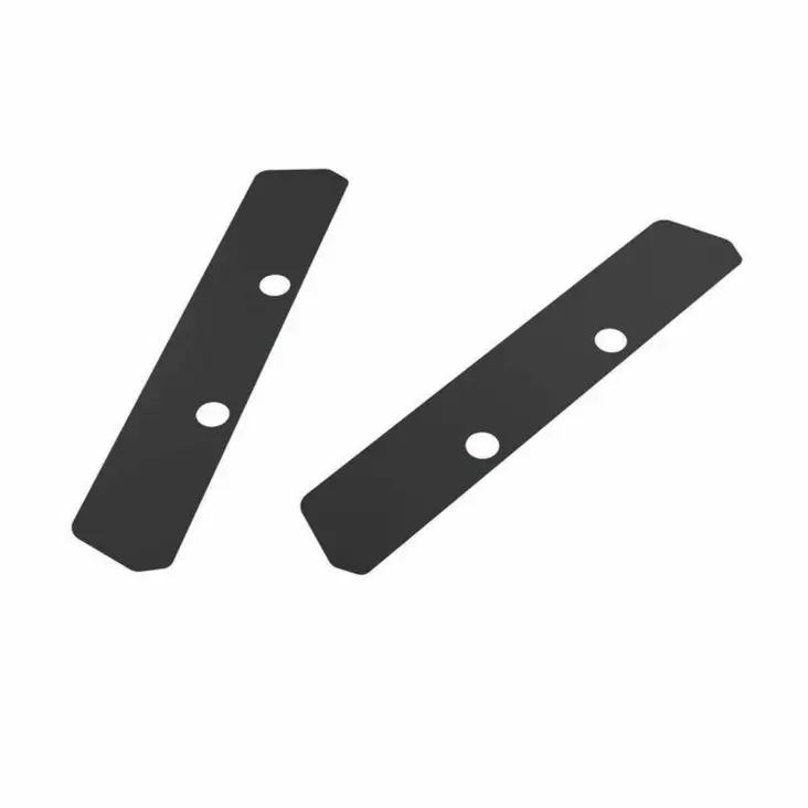 LINQ SUOJATARRA (REV-XP, XM, XP, XU TUNDRA) - LinQ asennussarjat ja tarvikkeet - 13269 - 1