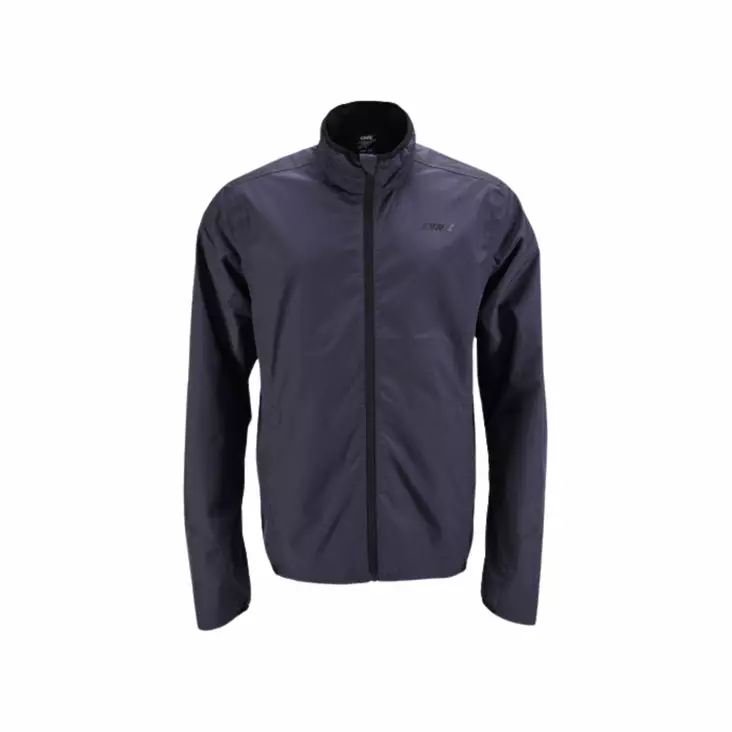 LYNX ACTIVE TAKKI MIESTEN HARMAA - Lynx hupparit, fleecet, takit ja housut - 32719 - 1