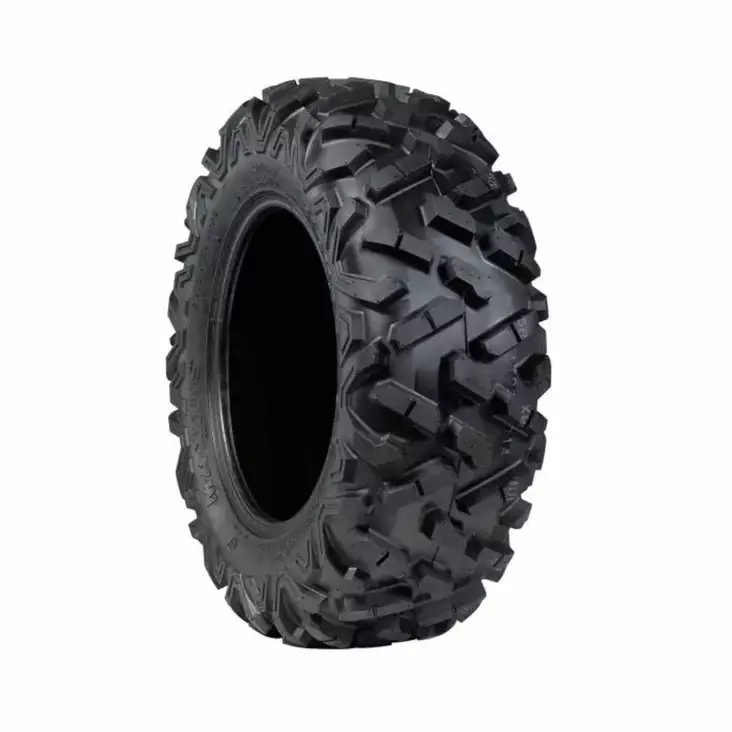 MAXXIS BIGHORN 2.0 RENGAS 27X9XR12 (SSV) - SSV renkaat ja vanteet - 30939 - 1