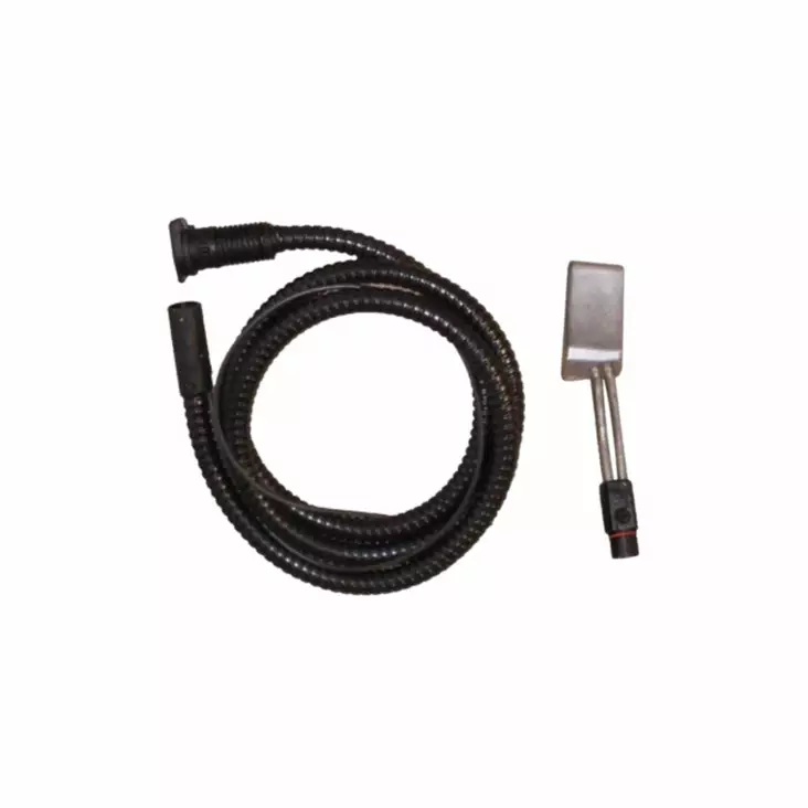 CAN-AM MOOTTORINLÄMMITIN OUTLANDER G2 (1000) - Lynx sähkölisävarusteet - 20759 - 1