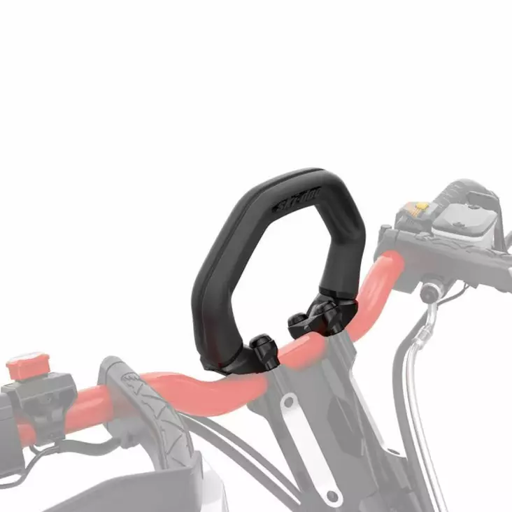 MOUNTAINKAHVA MATALA "ROIKUNTAREMMI" - Ski-Doo korokepalat, tangot ja kahvat - 20719 - 1