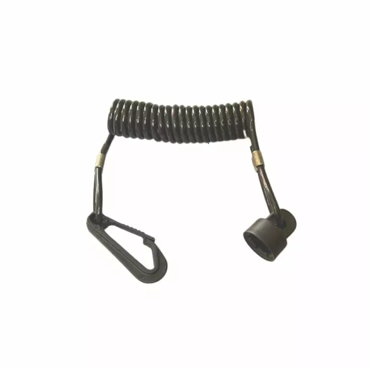 SKI-DOO HÄTÄNARU/HÄTÄKATKAISIJA - Lynx ja Ski-Doo hätäkatkaisimet - 15959 - 1