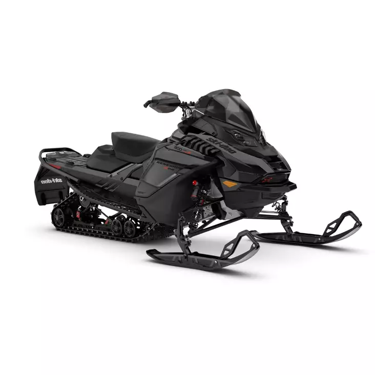 SKI-DOO RENEGADE X-RS 2025 - Ski-Doo moottorikelkat - 28339 - 1