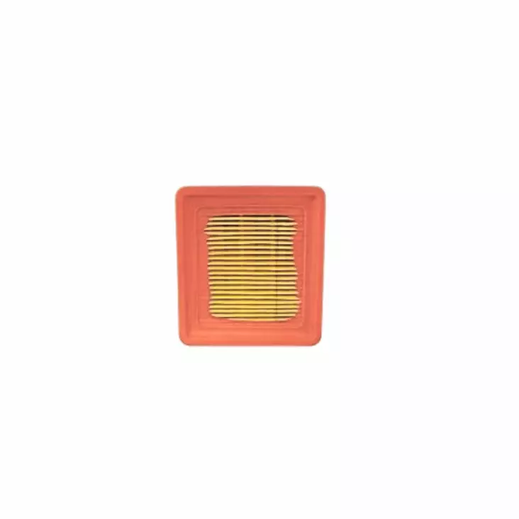 STIHL ILMANSUODATIN (Air Filter) BT,FB,FC,FR,FS131..-> - STIHL huoltotarvikkeet - 30819 - 1