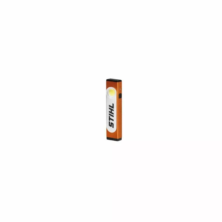 STIHL LED TYÖVALO - Lisävarusteet - 33849 - 1