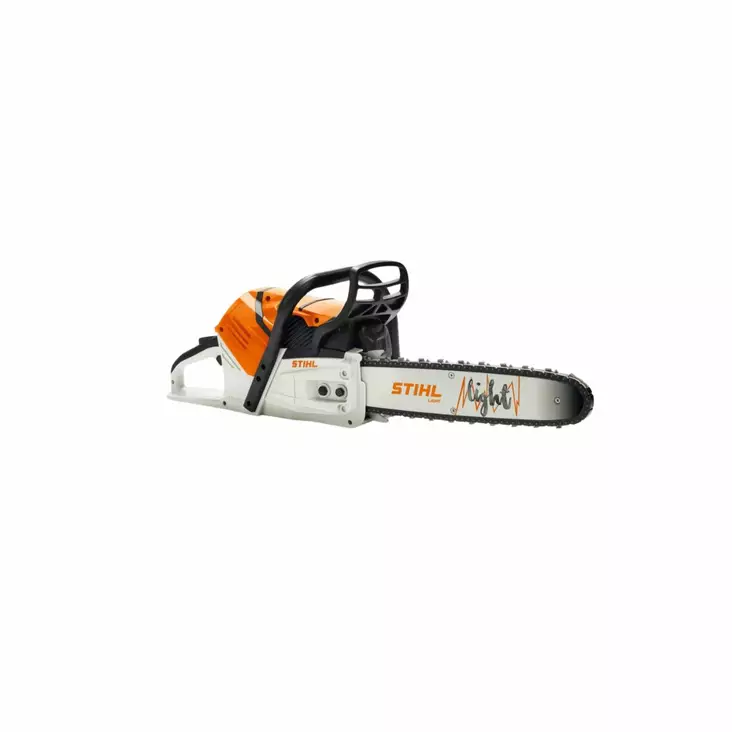 STIHL LEIKKIMOOTTORISAHA MS 500i 44cm - STIHL lapset ja nuoret - 26549 - 1
