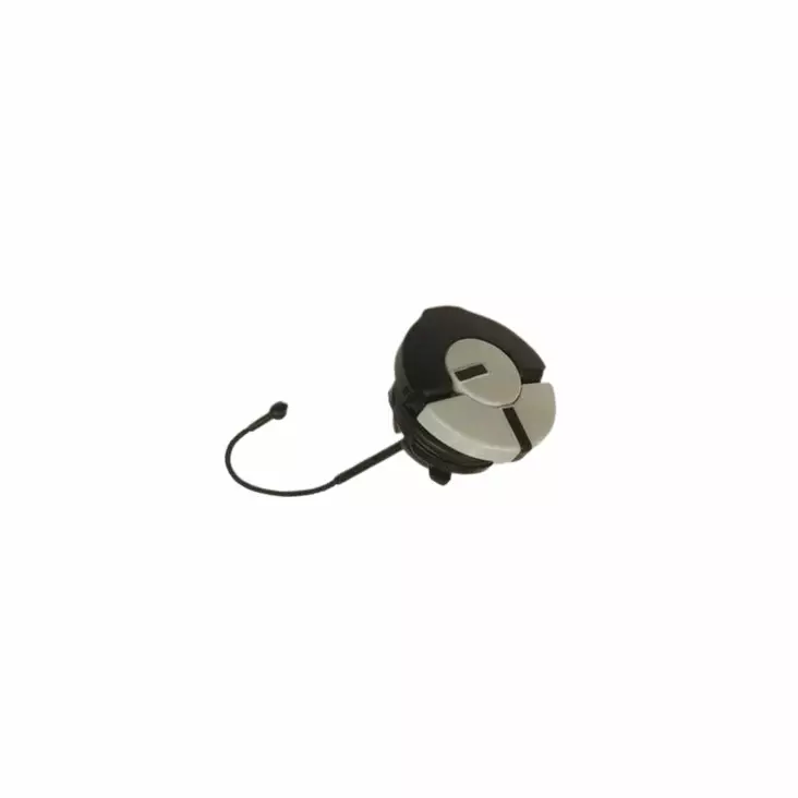 STIHL PA-SÄILIÖN KORKKI (Filler Cap) MS150,MS151,MS201,MS363,MS400 - STIHL varaosat - 24039 - 1