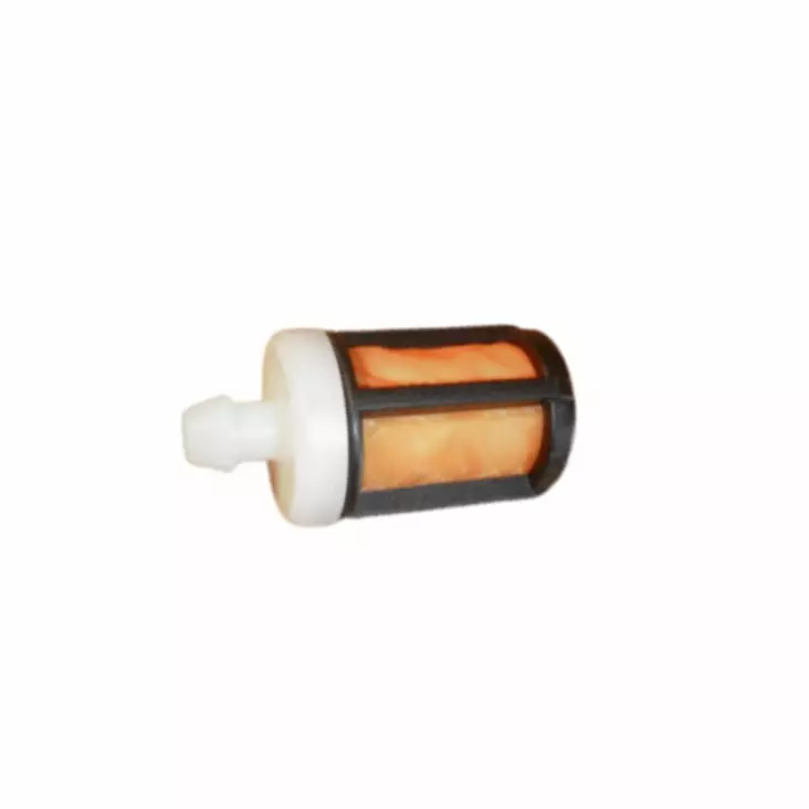 STIHL POLTTOAINESUODATIN "UUSI MALLI" - STIHL huoltotarvikkeet - 23879 - 1